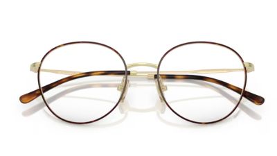 Vogue 4280T